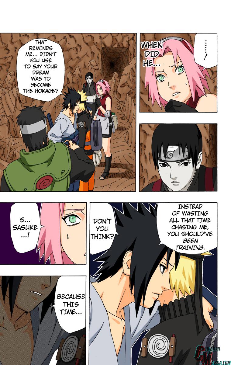 Chapter 307 — Page 15