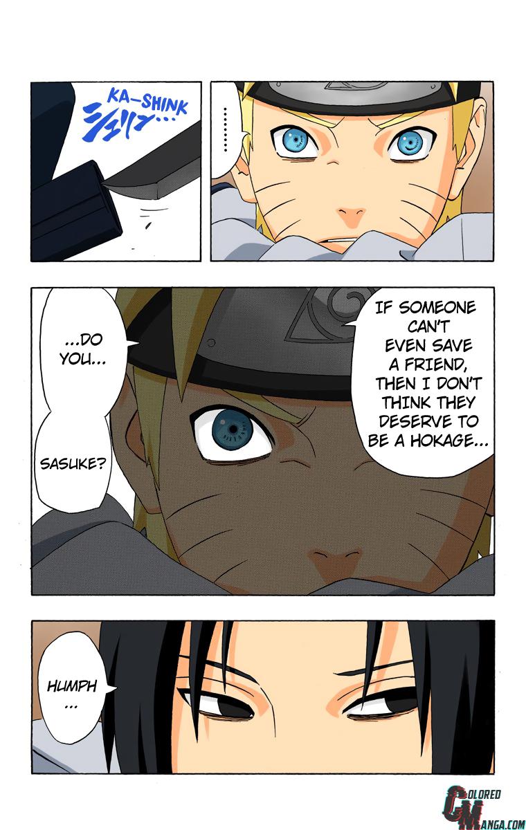 Chapter 307 — Page 17
