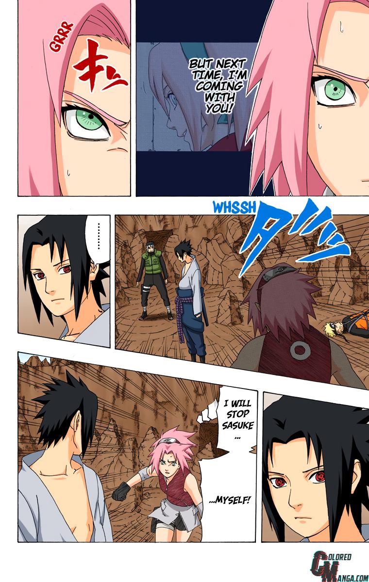 Chapter 308 — Page 6