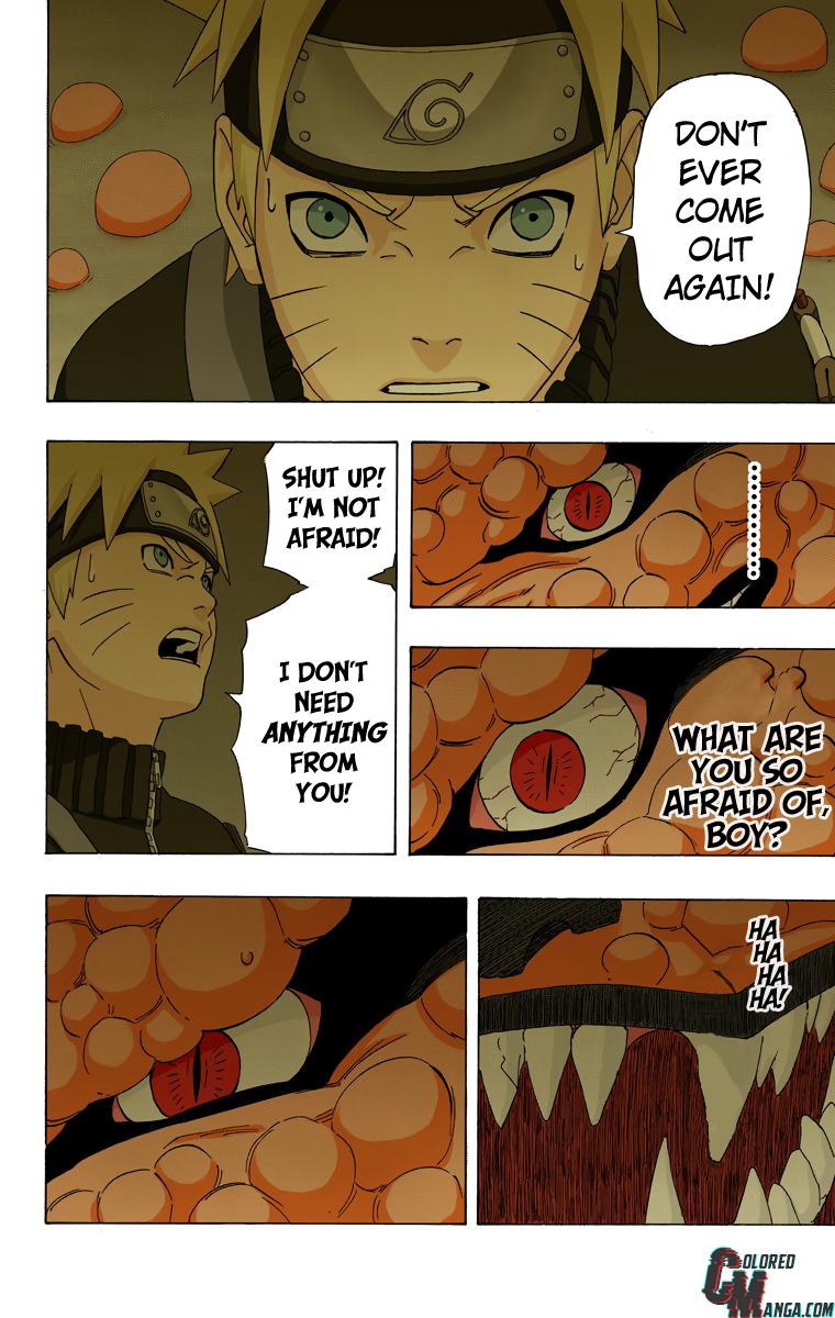 Chapter 308 — Page 13