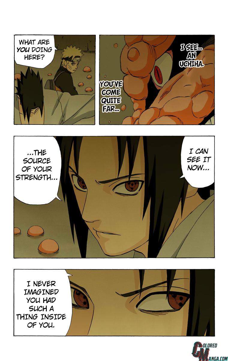 Chapter 308 — Page 16