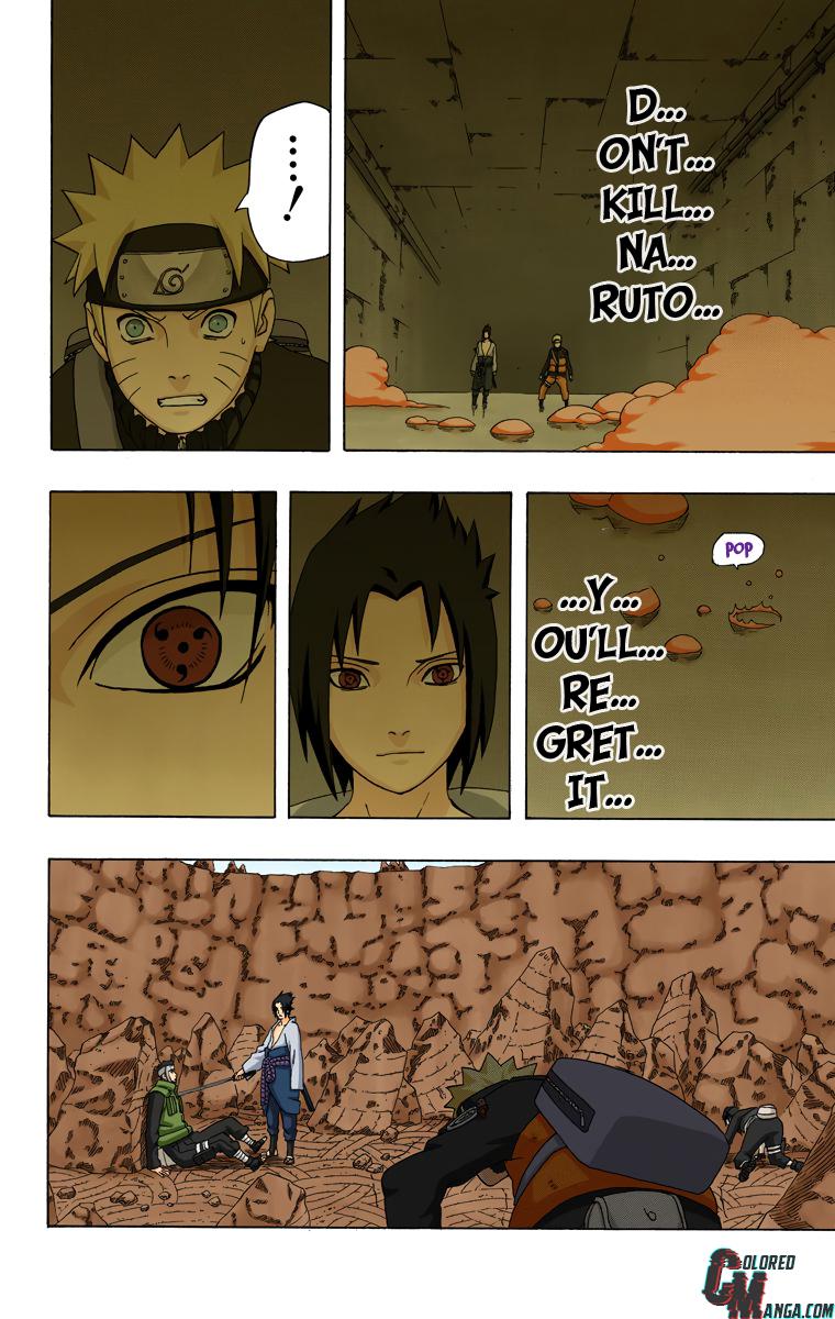 Chapter 309 — Page 5