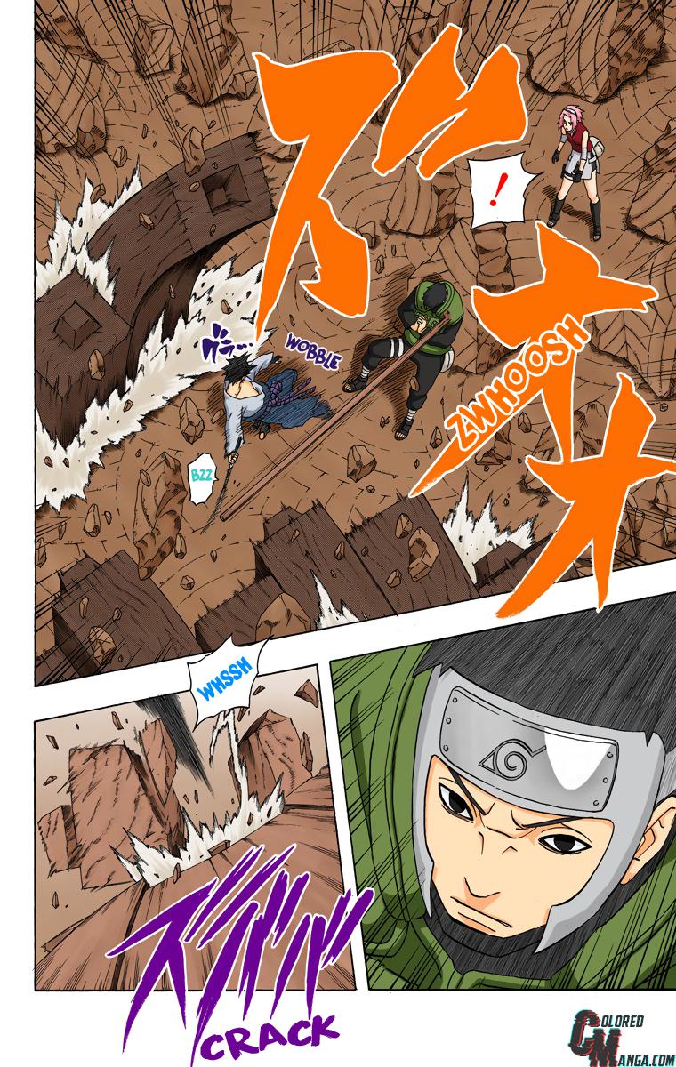 Chapter 309 — Page 7