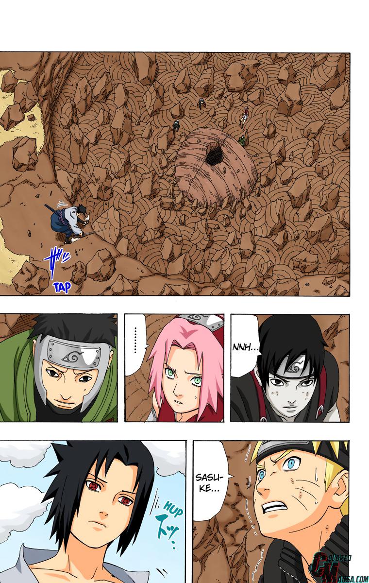 Chapter 309 — Page 8