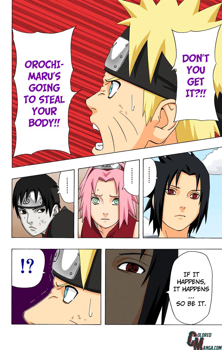 Chapter 309 — Page 9