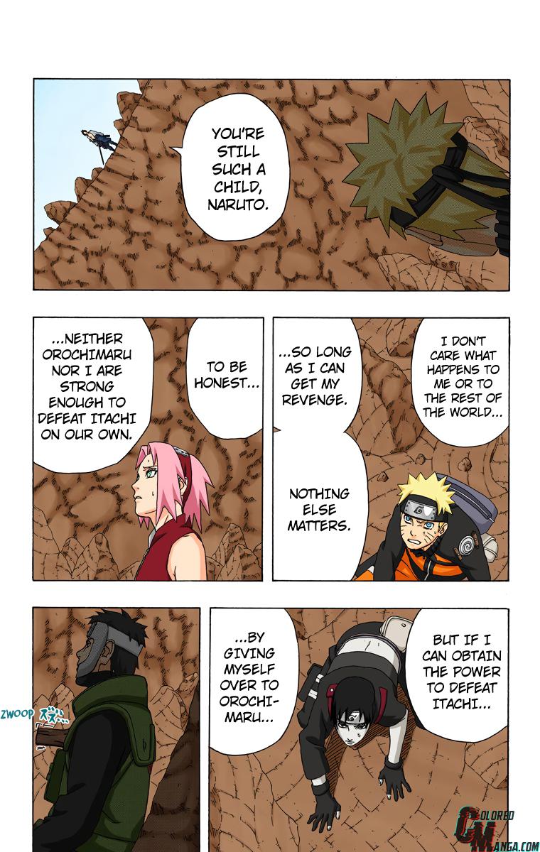 Chapter 309 — Page 10