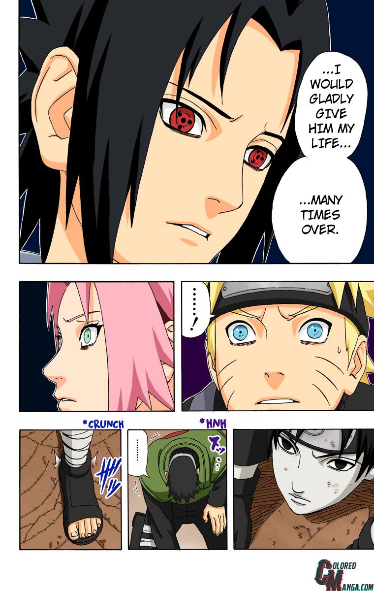 Chapter 309 — Page 11