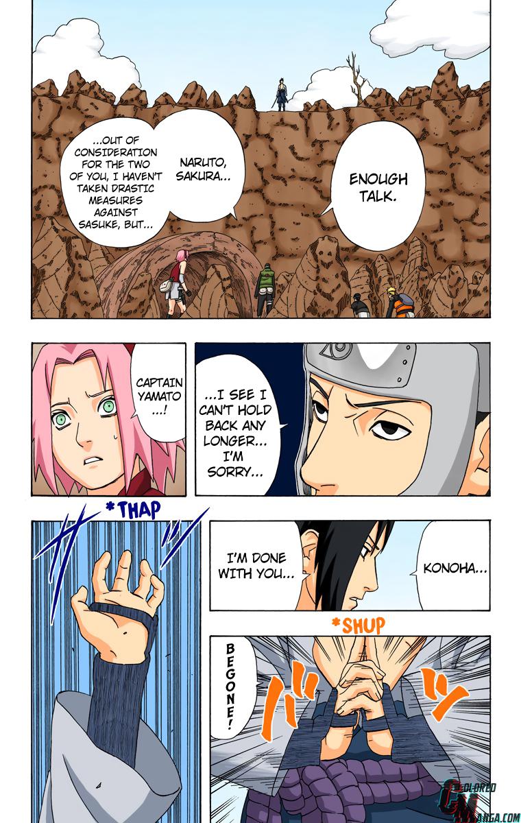 Chapter 309 — Page 12