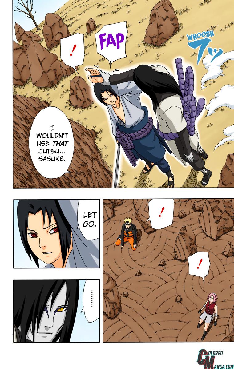Chapter 309 — Page 13