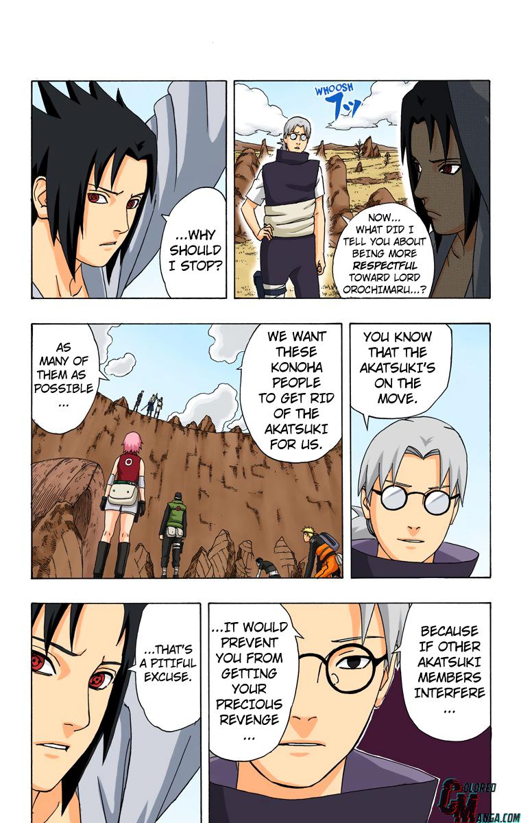Chapter 309 — Page 14