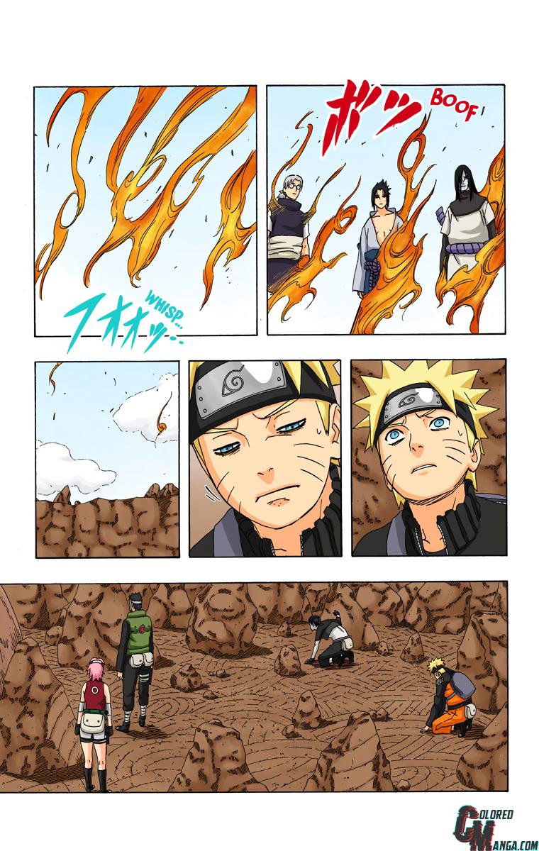 Chapter 309 — Page 16