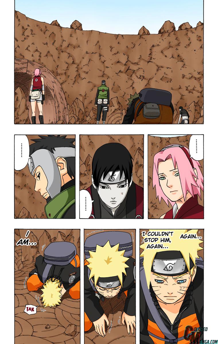 Chapter 310 — Page 10