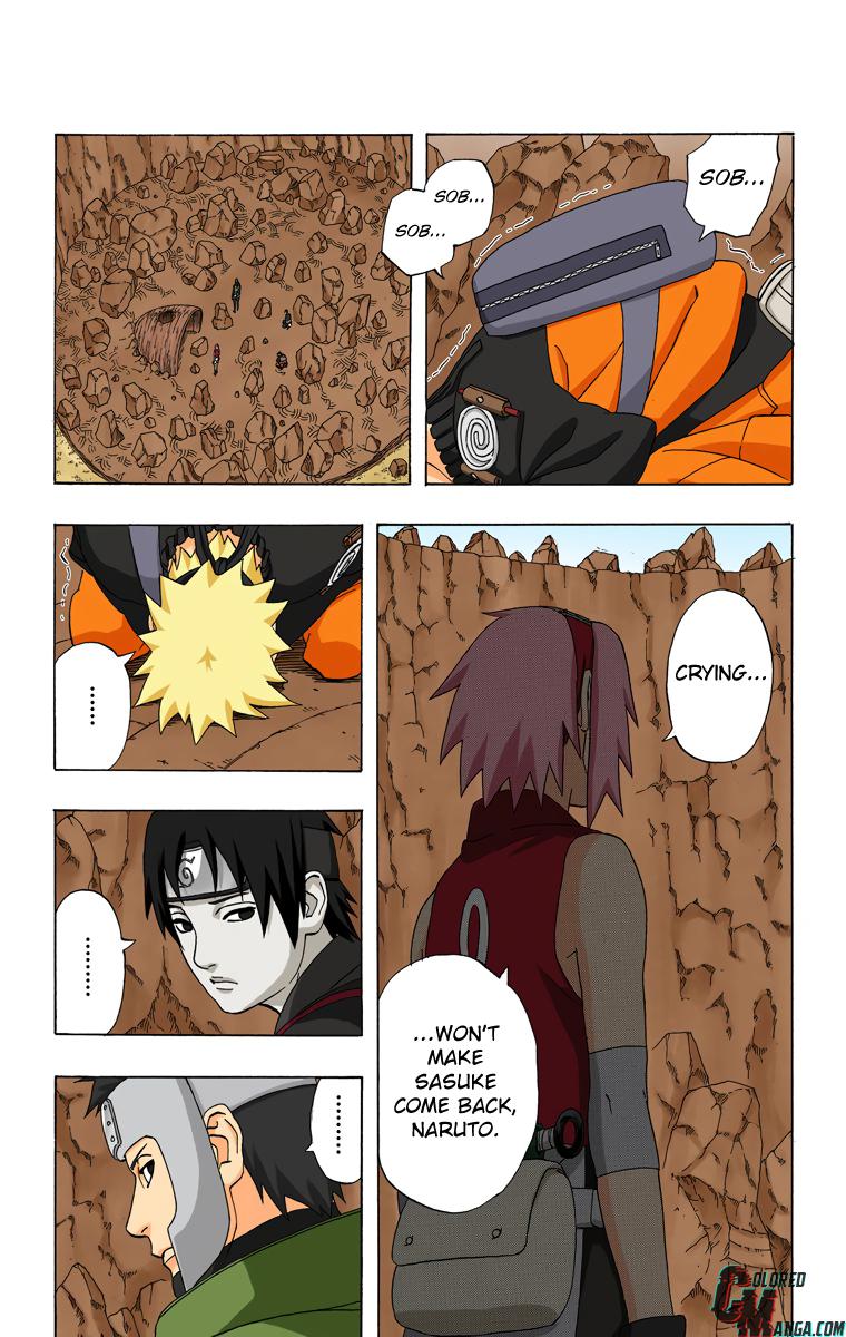 Chapter 310 — Page 12