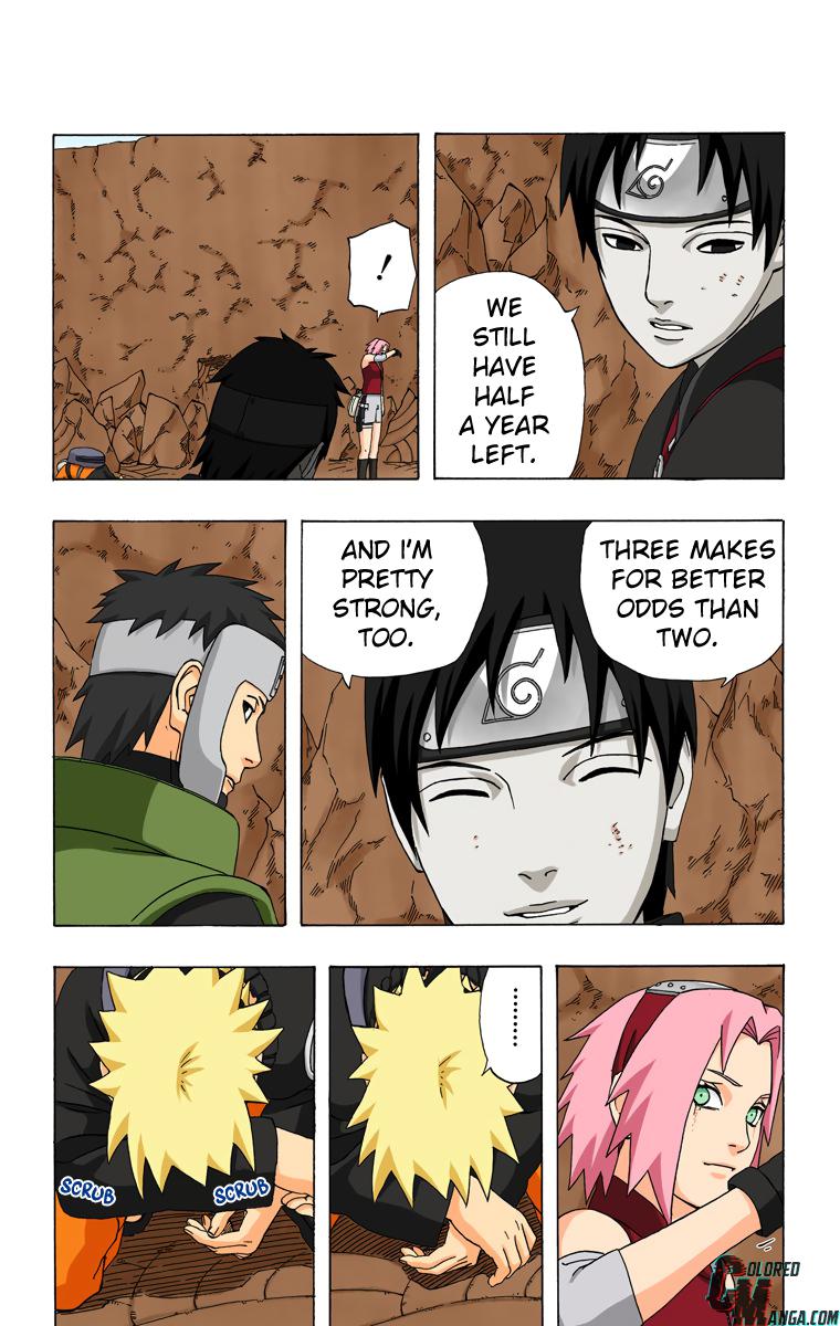 Chapter 310 — Page 14