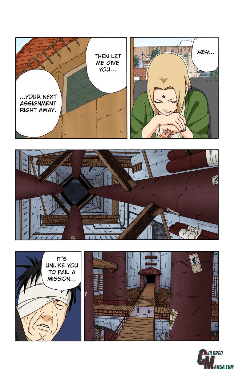 Chapter 310 — Page 18