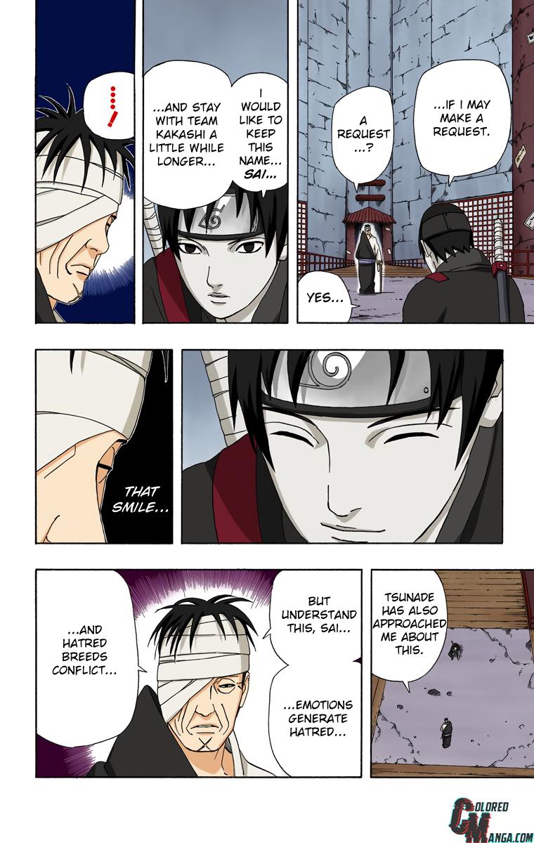 Chapter 310 — Page 19