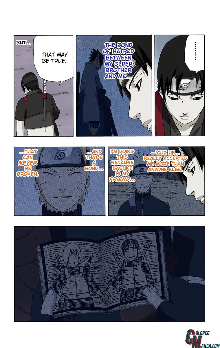 Chapter 310 — Page 20