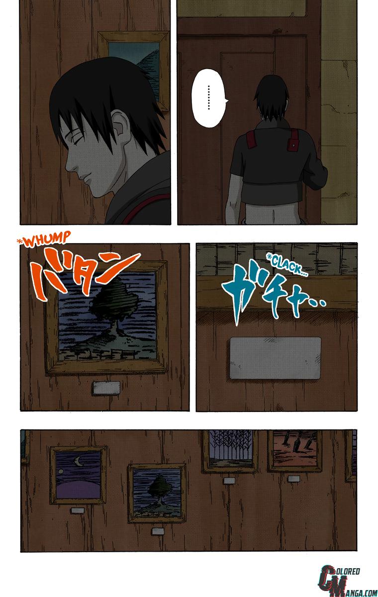 Chapter 310 — Page 24