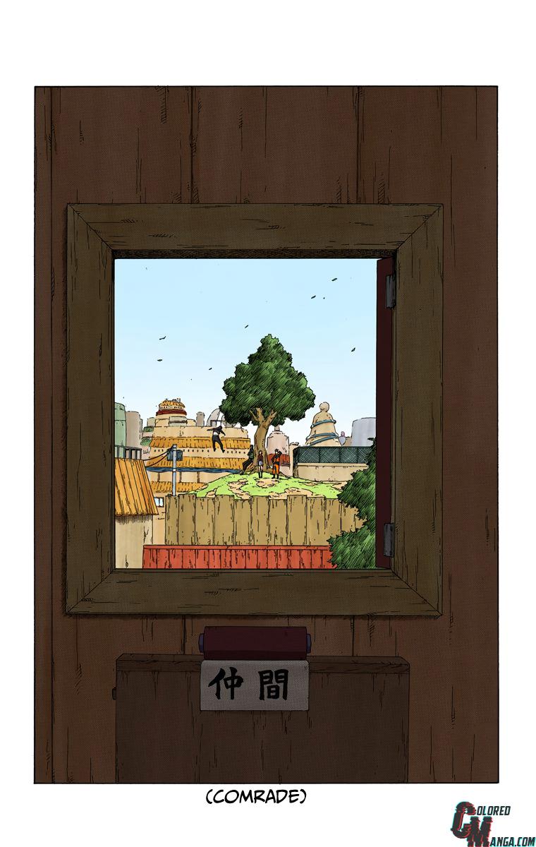 Chapter 310 — Page 26
