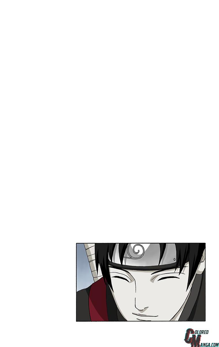 Chapter 310 — Page 27