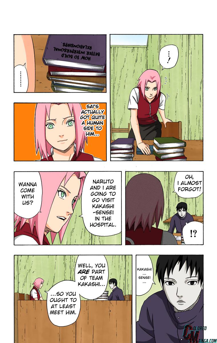 Chapter 311 — Page 5
