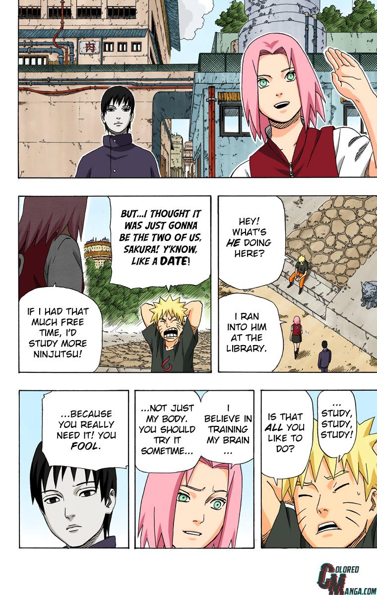 Chapter 311 — Page 8