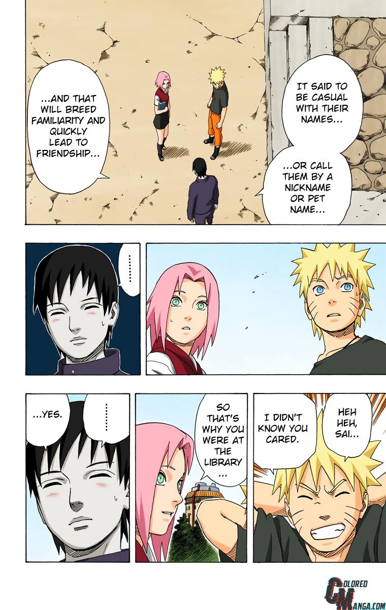 Chapter 311 — Page 10