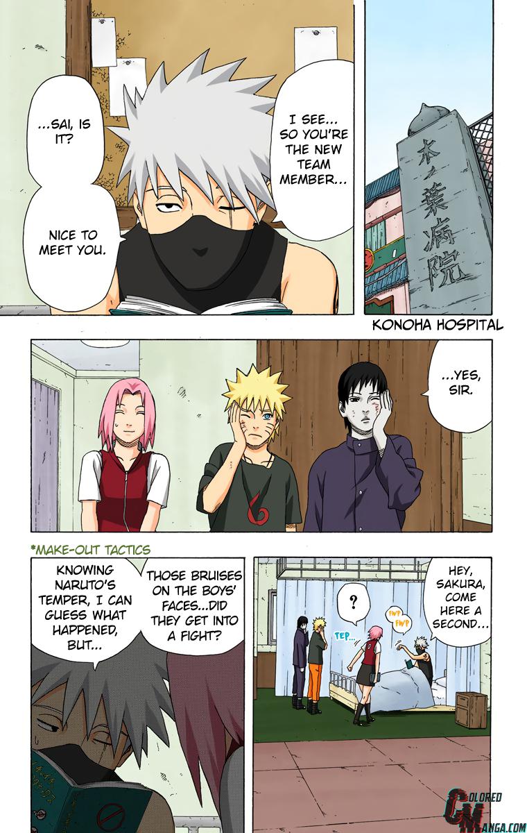 Chapter 311 — Page 13