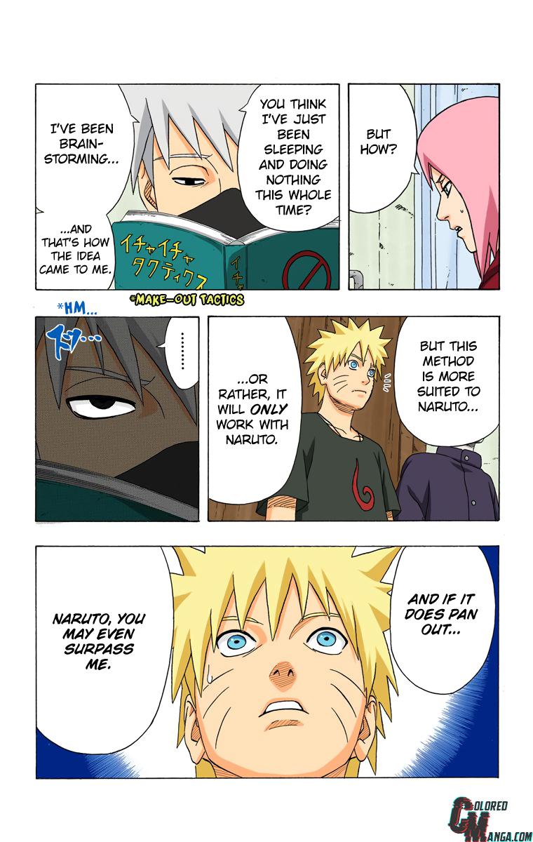 Chapter 311 — Page 17