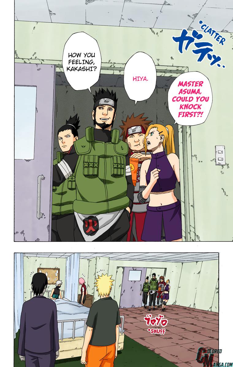 Chapter 312 — Page 4