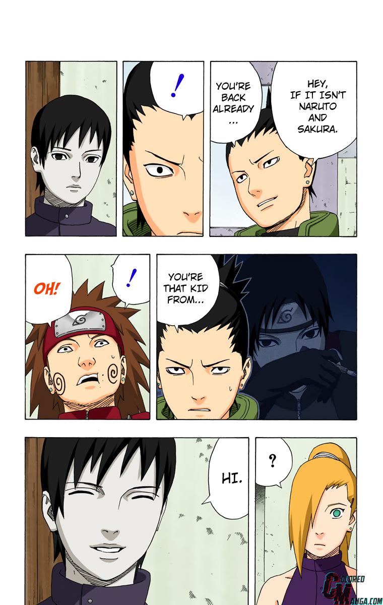 Chapter 312 — Page 5