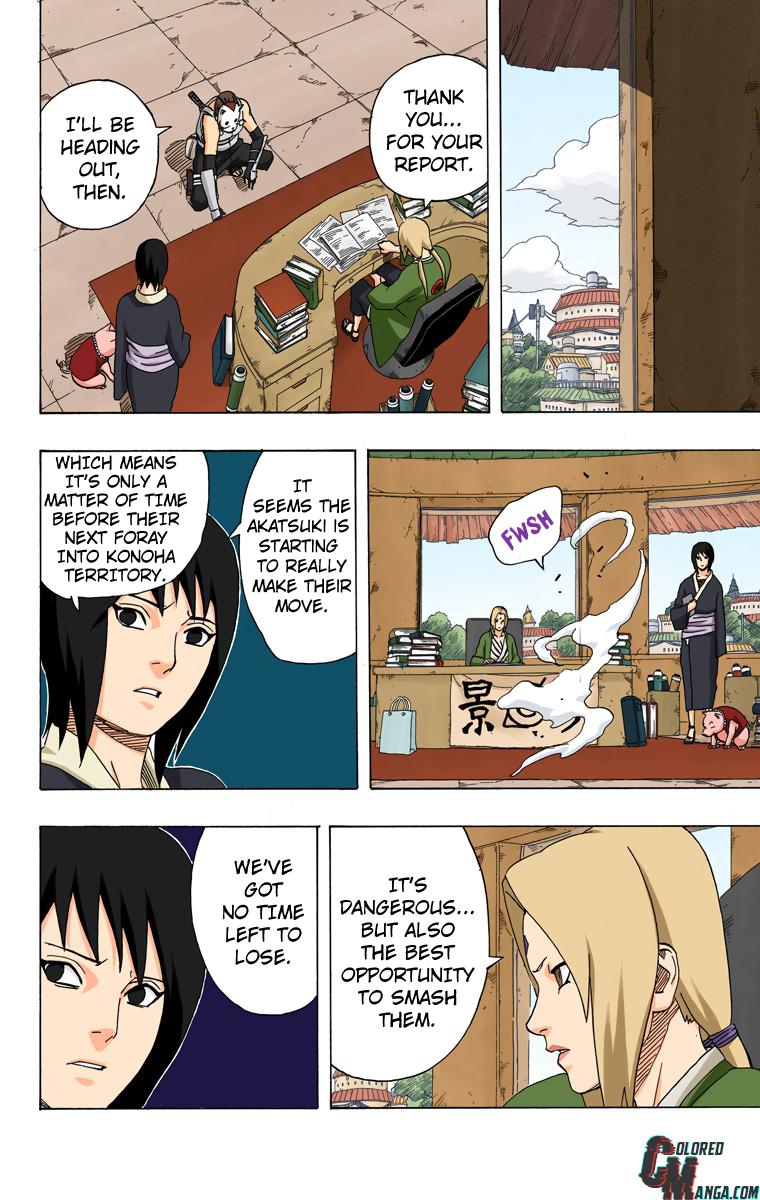 Chapter 312 — Page 6