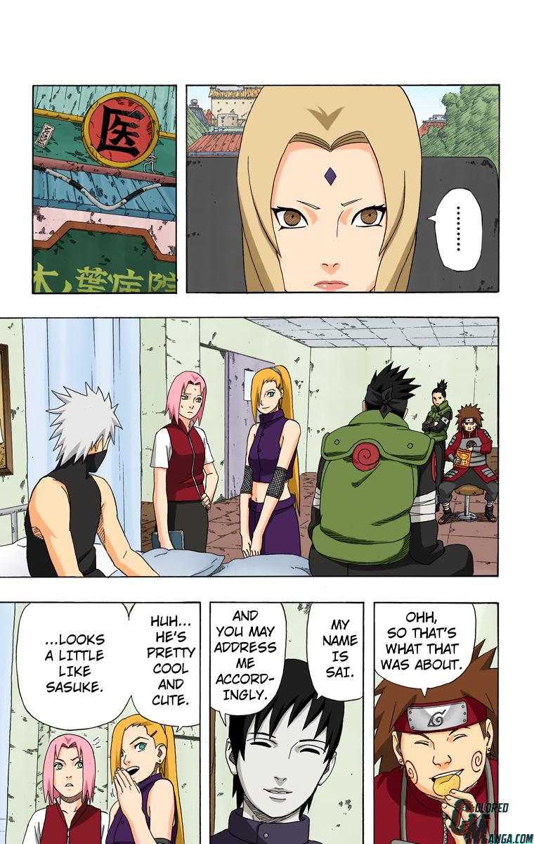 Chapter 312 — Page 7