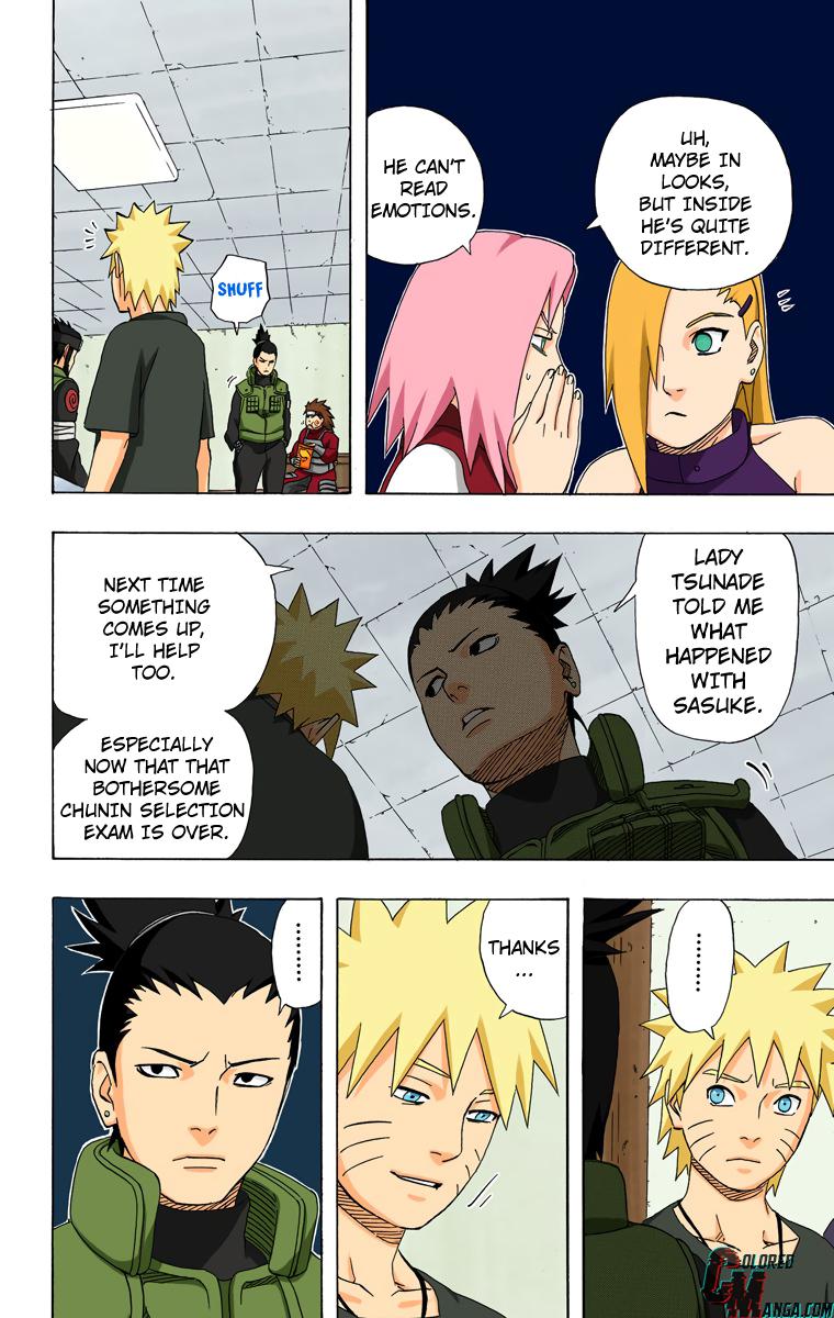Chapter 312 — Page 8