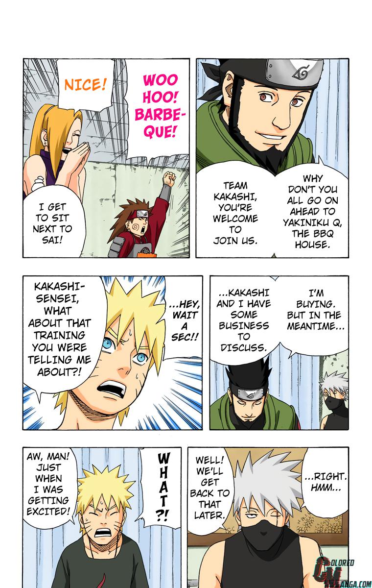 Chapter 312 — Page 9