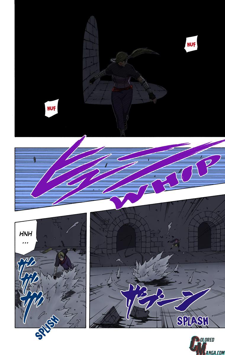 Chapter 312 — Page 14