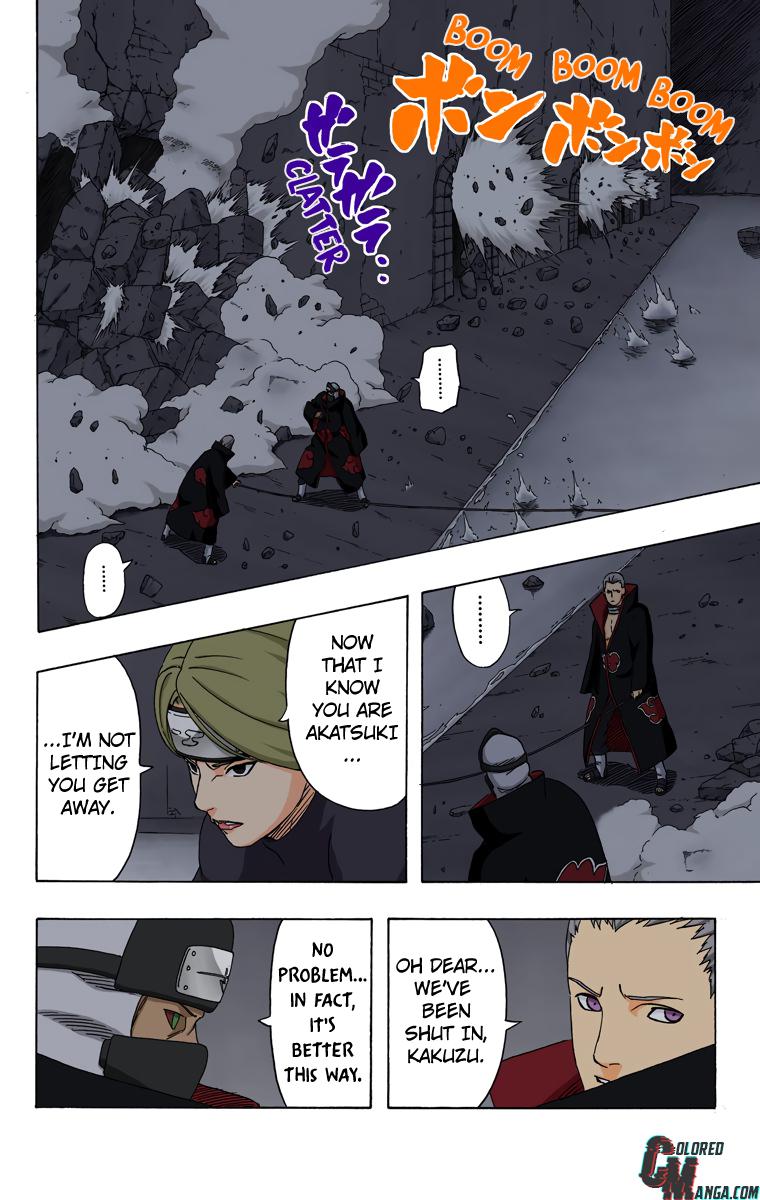 Chapter 313 — Page 4