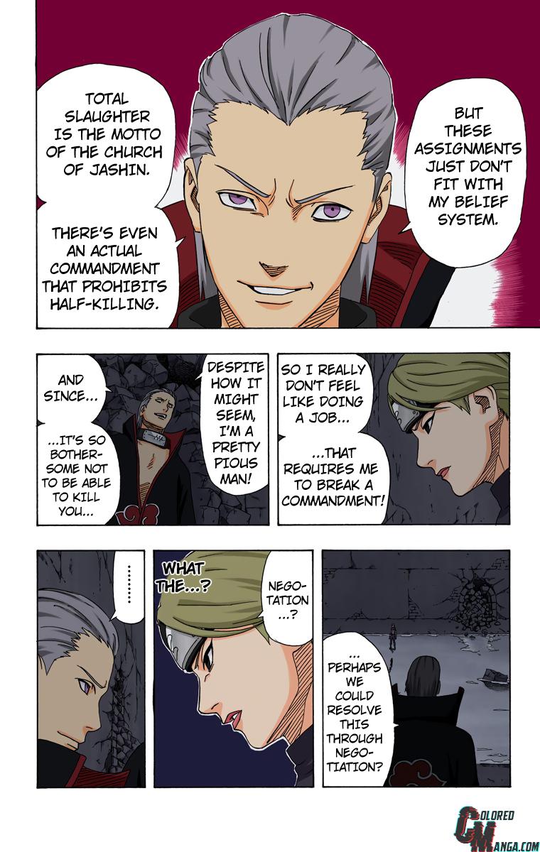 Chapter 313 — Page 6