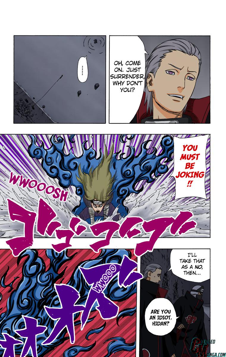 Chapter 313 — Page 7
