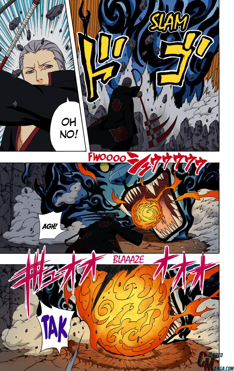 Chapter 313 — Page 10