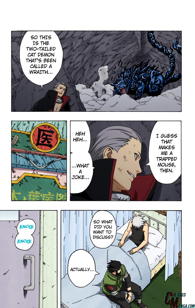 Chapter 313 — Page 12