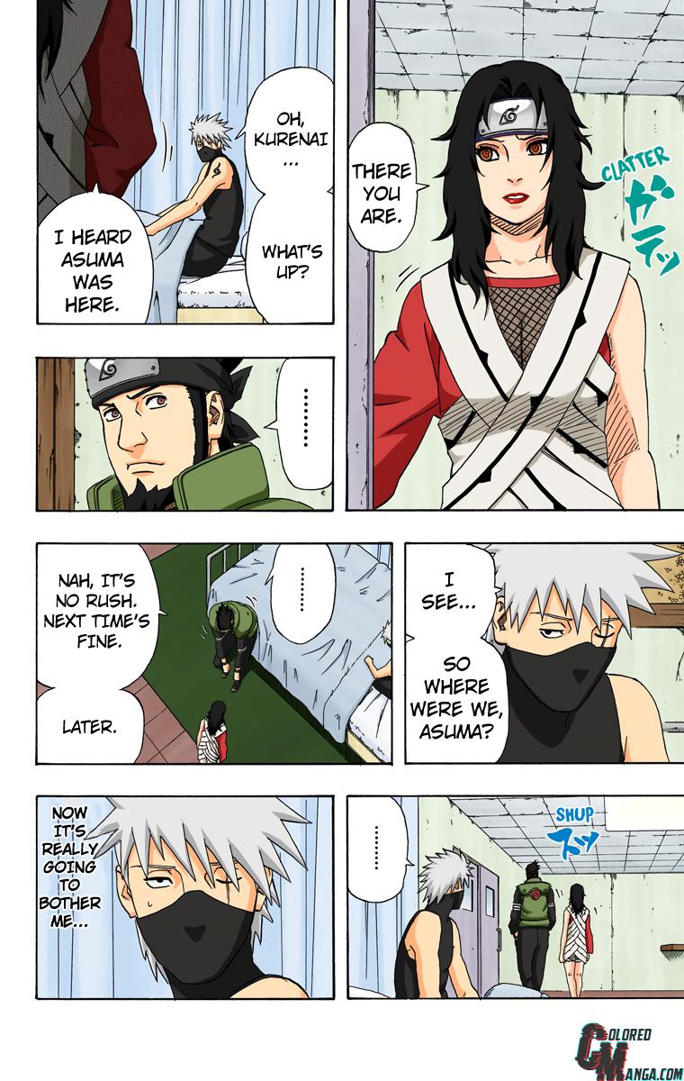 Chapter 313 — Page 13