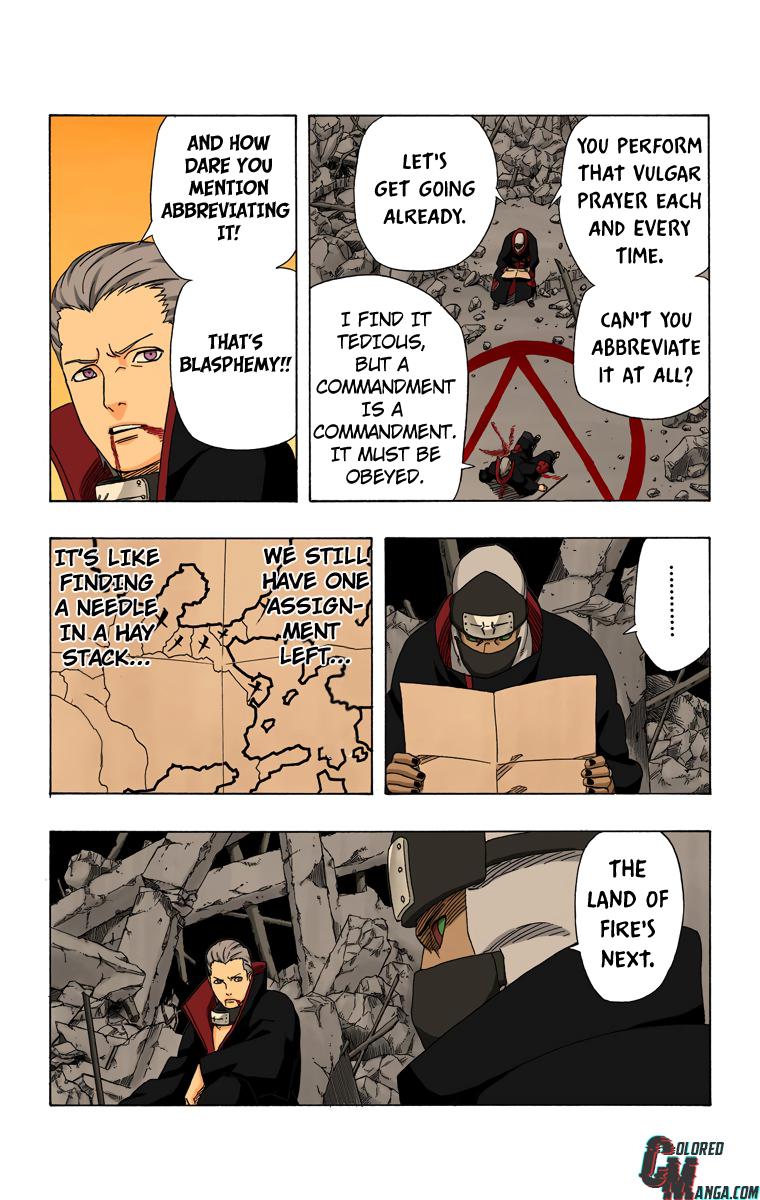 Chapter 313 — Page 16
