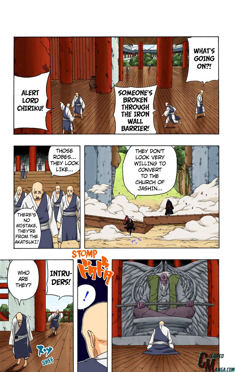 Chapter 314 — Page 5