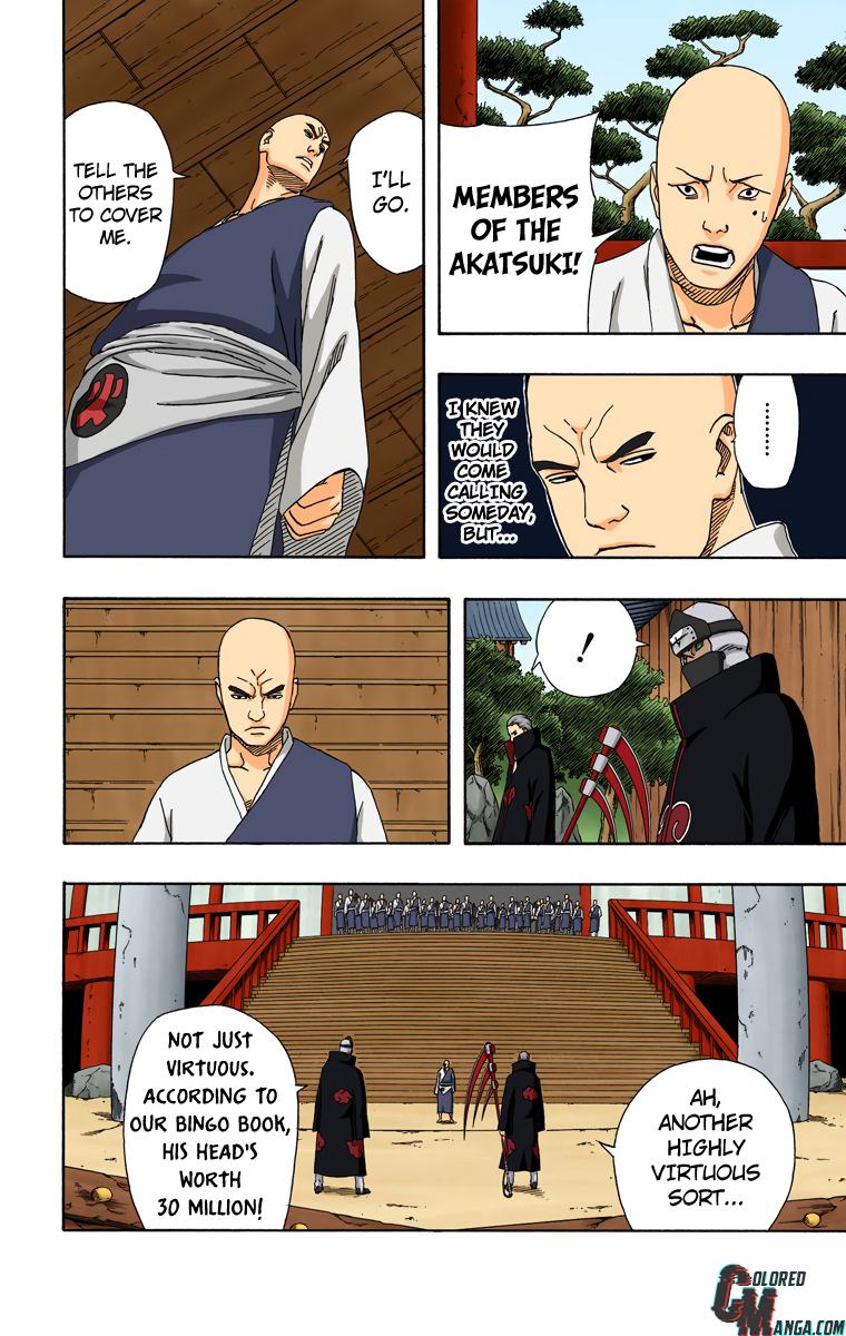 Chapter 314 — Page 6