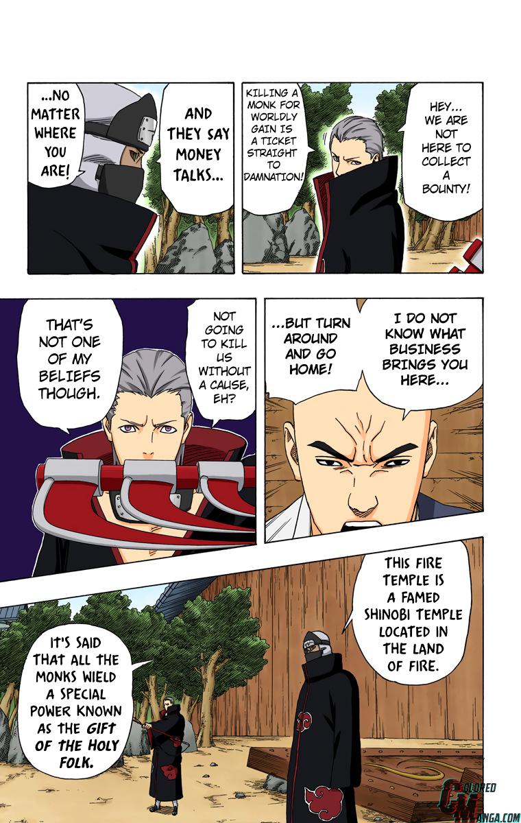 Chapter 314 — Page 7
