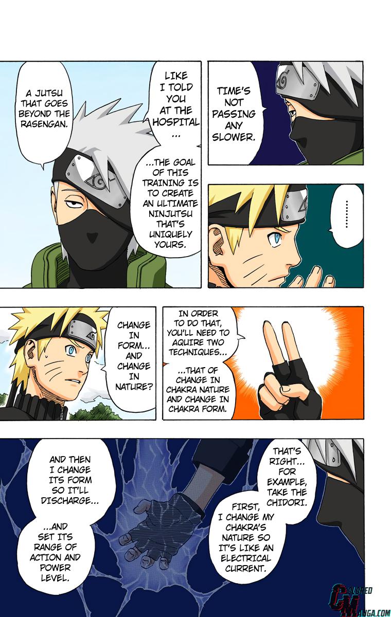Chapter 314 — Page 10