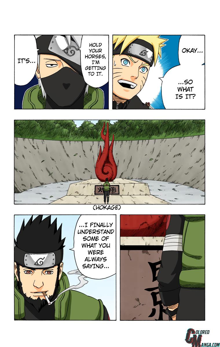 Chapter 314 — Page 12