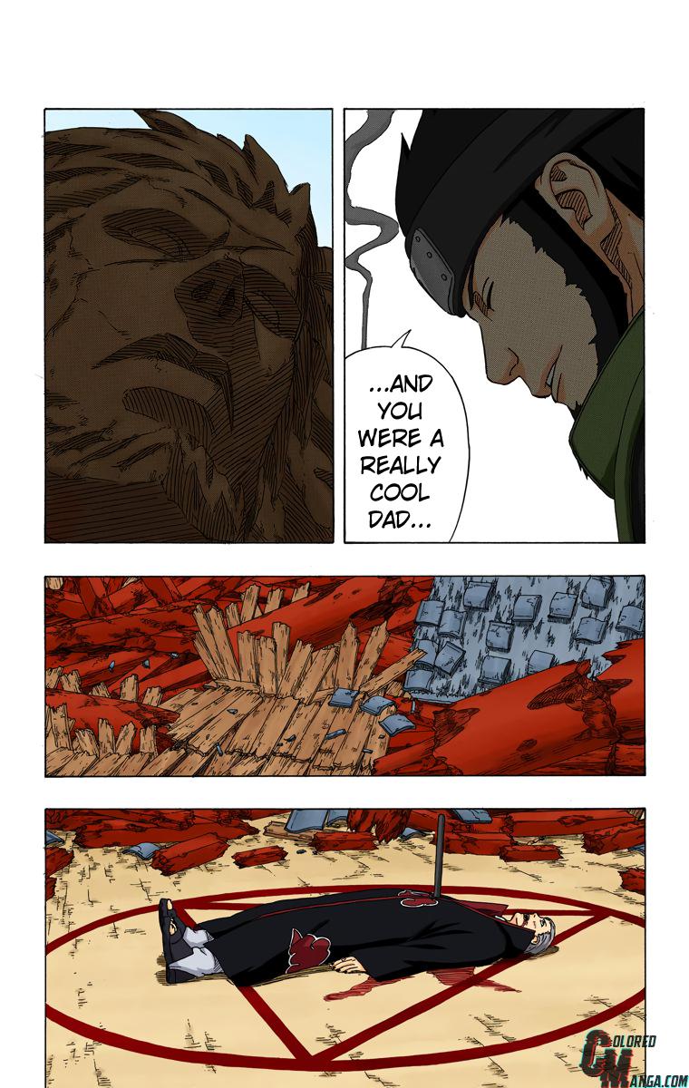 Chapter 314 — Page 14