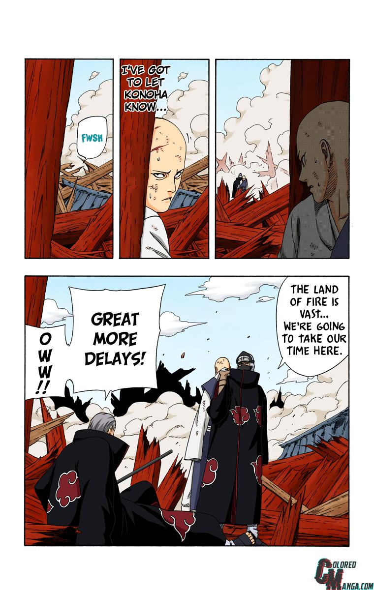 Chapter 314 — Page 16